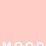 Mood, album by Nic D