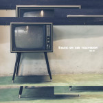 Static on the Television, album by Nic D