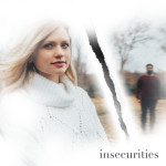 Insecurities, album by Nic D