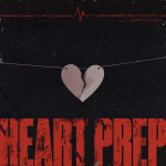 Heart Prep