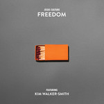 Freedom (Radio Version), album by Jesus Culture