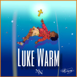 Luke Warm (Radio Edit)