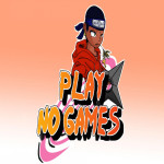 Play No Games, album by N!x