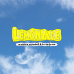 Lemonade, album by Matthew Campbell