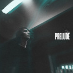 Prelude, album by Hulvey