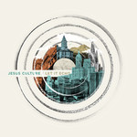 In The River (Live), album by Jesus Culture