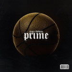 Prime, album by Linga TheBoss