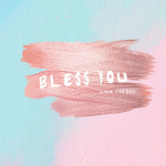 Bless You, альбом Linga TheBoss