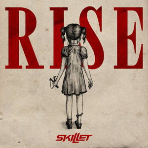 Rise (Deluxe)