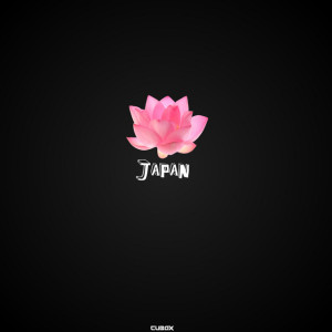 Japan, album by CuBox