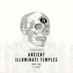 Ancient Illuminati Temples