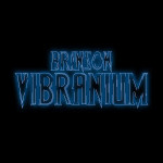 Vibranium, альбом Brinson
