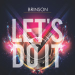 Let's Do It, альбом Brinson