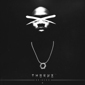 Thornz, album by Brinson