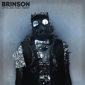 Until We Meet Again, альбом Brinson