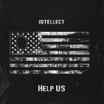 Help Us, album by iNTELLECT