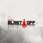 Blast Off, альбом iNTELLECT