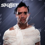 Awake and Remixed EP, альбом Skillet