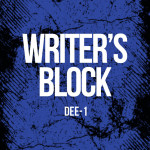 Writer's Block, album by Dee-1