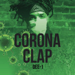 Corona Clap
