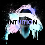 Intuition