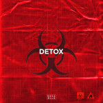 Detox