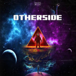 Otherside