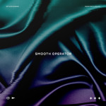 Smooth Operator, альбом Parris Chariz