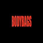 Body Bags, альбом Kid Tris