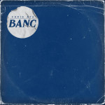 Banc, album by Chris Aye