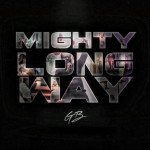 Mighty Long Way, album by GB