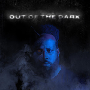 Out of the Dark, album by GB
