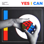 Yes I Can, альбом C.J. Luckey