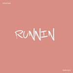 Runnin', album by Stevie Rizo