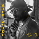 Step Aside, album by Stevie Rizo