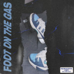 Foot on the Gas, album by Swaizy