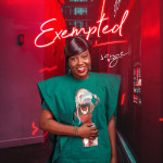 Exempted, album by Same OG