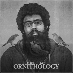 Ornithology, album by Foreknown