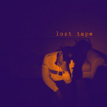 Lost Tape