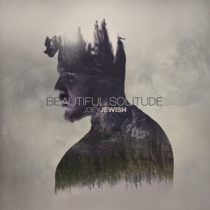 Beautiful Solitude, альбом Joey Vantes