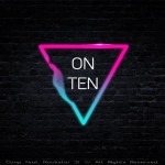 On Ten