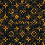 Lavish