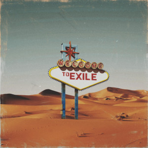 Welcome to Exile, album by Coop