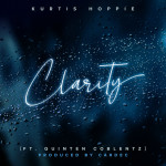 Clarity (feat. Quinten Coblentz)