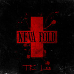 Neva Fold, альбом Tk Lee