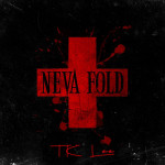 Neva Fold, album by Tk Lee