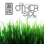 The Other Side (feat. Foure)
