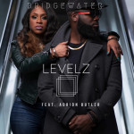 Levelz, album by Bridgewater