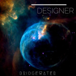 Designer, album by Bridgewater