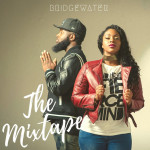 The Mixtape, album by Bridgewater